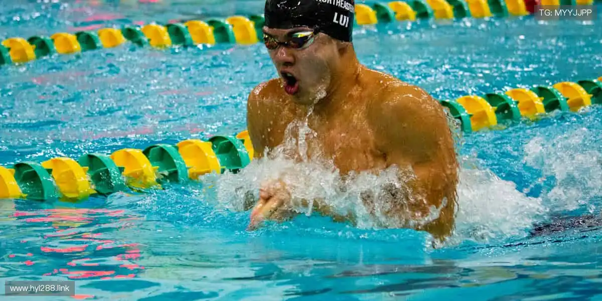 🎯 从 T 恤到奖杯，每一件都承载着你的故事！🏅